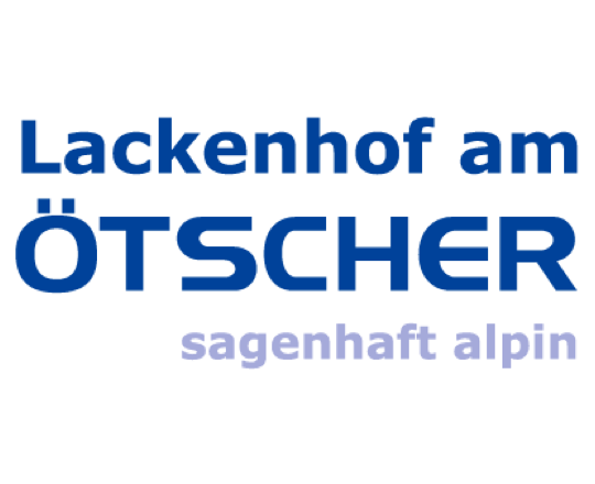ötscher-logo