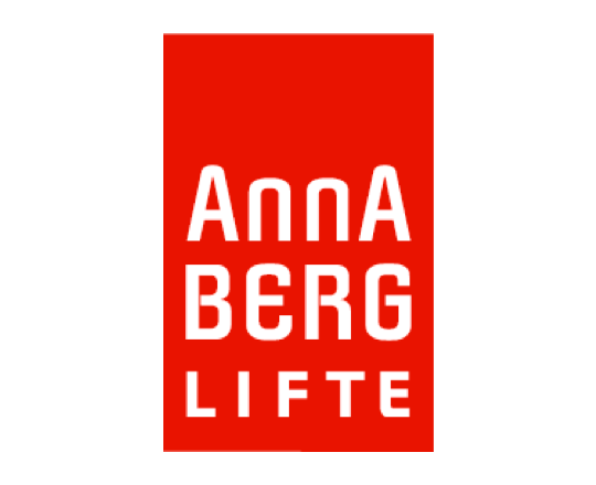 annaberg-logo