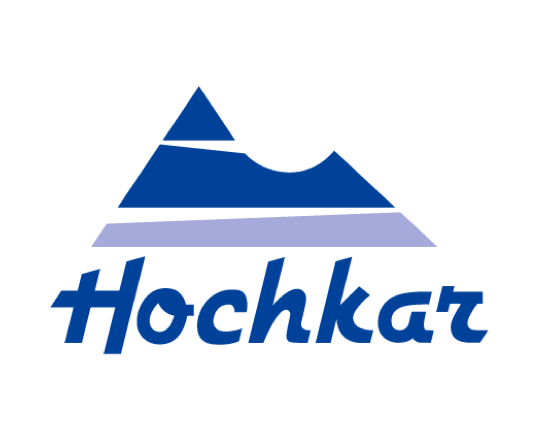 hochkar-logo